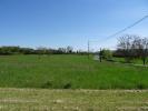 Vente Terrain Quatre-routes-du-lot NORD DU LOT 46110