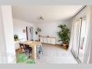 Vente Appartement Beaurecueil AIX-EN-PROVENCE 13100 3 pieces 82 m2