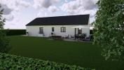 Vente Maison Dijon  21000 4 pieces 75 m2