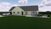 Vente Maison Chagny  71150 6 pieces 100 m2