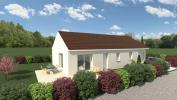 Vente Maison Seurre  21250 6 pieces 100 m2