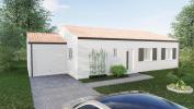 Vente Maison Barbezieux-saint-hilaire  16300 4 pieces 79 m2