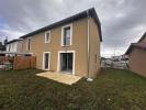 Vente Maison Daux  31700 102 m2