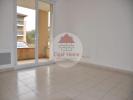 Vente Appartement Carcassonne  11000 2 pieces 37 m2