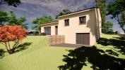 Vente Maison Coux  07000 4 pieces 90 m2