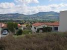 Vente Terrain Martres-de-veyre  63730 571 m2