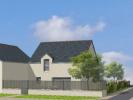 Vente Prestige Doue-la-fontaine  49700 5 pieces 95 m2