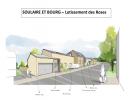 Vente Prestige Soulaire-et-bourg  49460 4 pieces 79 m2