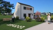 Vente Maison Menitre  49250 4 pieces 87 m2