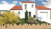 Vente Prestige Saint-georges-des-gardes  49120 4 pieces 85 m2