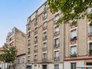 Vente Appartement Garenne-colombes  92250 2 pieces 34 m2