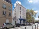 Vente Appartement Boulogne-billancourt  92100 36 m2