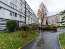 Vente Appartement Bobigny  93000 2 pieces 39 m2