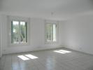 Location Appartement Narbonne  11100 3 pieces 57 m2