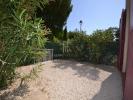 Vente Prestige Maussane-les-alpilles  13520 3 pieces 49 m2