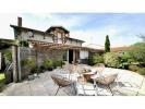 Vente Maison Rouans  44640 7 pieces 178 m2