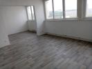 Location Appartement Boulogne-sur-mer  62200 4 pieces 73 m2