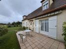 Vente Maison Soissons  02200 7 pieces 152 m2