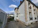 Vente Maison Soissons  02200 5 pieces 73 m2