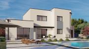 Vente Maison Dreux  28100 8 pieces 192 m2