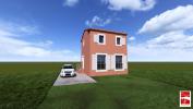 Vente Maison Saignon  84400 3 pieces 64 m2