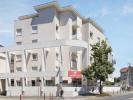 Vente Appartement Thonon-les-bains  74200 22 m2