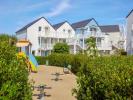 Vente Appartement Courseulles-sur-mer  14470 2 pieces 31 m2