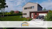 Vente Maison Drulingen  67320 4 pieces 92 m2