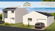 Vente Maison Saint-avold  57500 5 pieces 90 m2