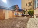 Vente Appartement Colmar  68000 6 pieces 130 m2