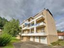 Vente Appartement Mutzig  67190 3 pieces 79 m2