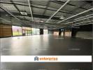 Location Local commercial Arras  62000 660 m2