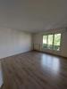 Location Appartement Bougival  78380 4 pieces 102 m2