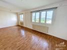 Vente Appartement Grand-charmont  25200 3 pieces 65 m2