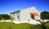 Vente Maison Charleval  13350 80 m2