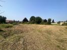 Vente Terrain Beauvais  60000 2450 m2