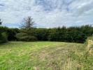 Vente Terrain Aubevoye LE-VAL-D'HAZEY 27940 824 m2