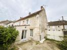 Vente Maison Saint-maximin  60740 5 pieces 85 m2