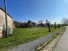 Vente Terrain Marest-sur-matz  60490 450 m2