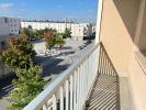 Vente Appartement Trelaze  49800 5 pieces 106 m2