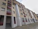 Vente Appartement Mans  72000 4 pieces 79 m2