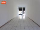 Location Local commercial Saint-louis  97450 40 m2