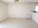 Location Appartement Toulouse  31200 2 pieces 55 m2