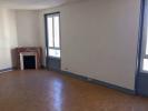 Location Appartement Clermont-ferrand  63000 3 pieces 70 m2