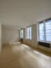 Location Appartement Lyon-7eme-arrondissement  69007 4 pieces 94 m2