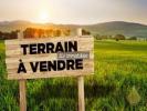 Vente Terrain Fort-mardyck  59430 3 pieces 411 m2