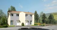 Vente Maison Villeneuve-saint-georges  94190 8 pieces 156 m2