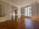 Vente Appartement Nice CARRA D'OR 06000 4 pieces 113 m2