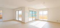 Vente Appartement Serignan  34410 4 pieces 103 m2