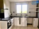 Location Appartement Brest  29200 3 pieces 73 m2